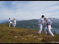 2011 06 05 4542-border